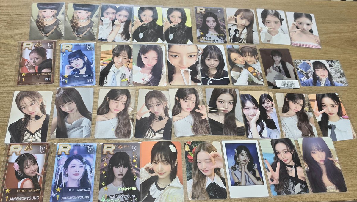 Taro-IVE tweet media