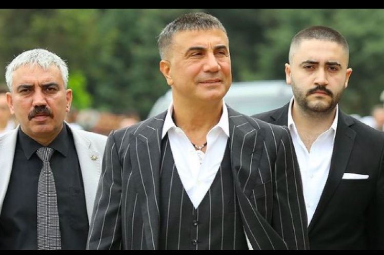 nomorekerim (R.S.P) tweet media