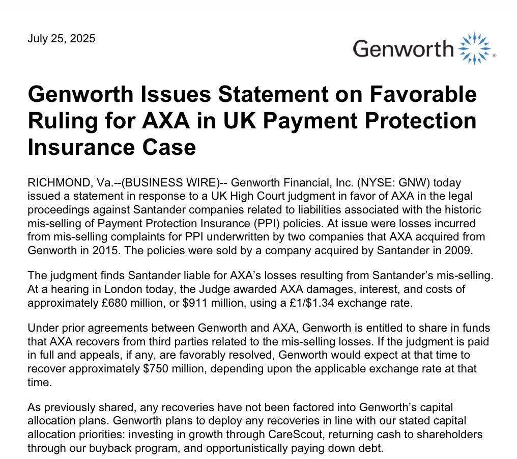 A Capital tweet media