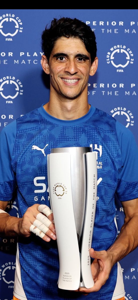 🫀𝒂𝒃𝒃𝒐𝒖𝒅🫀 tweet media