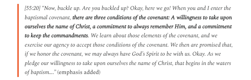 Pioneer Paper Trail tweet media