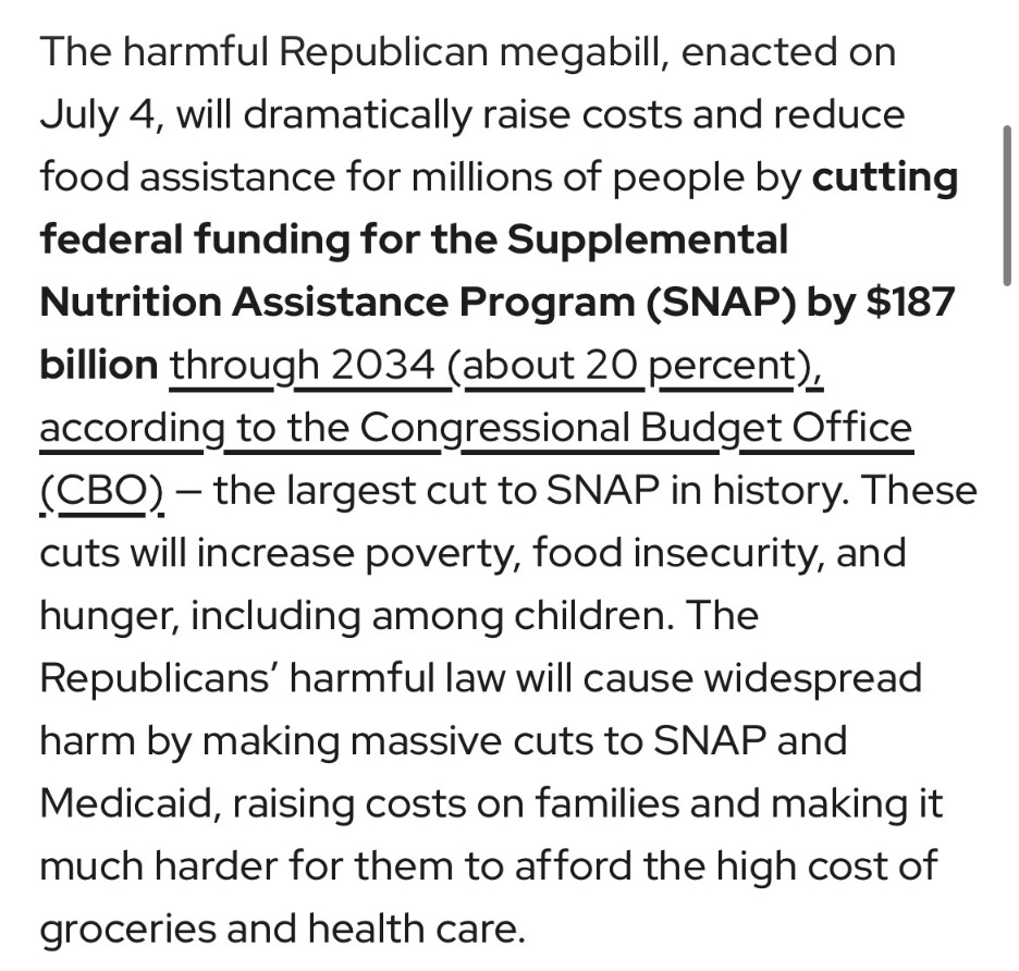 Brendan Duke tweet media