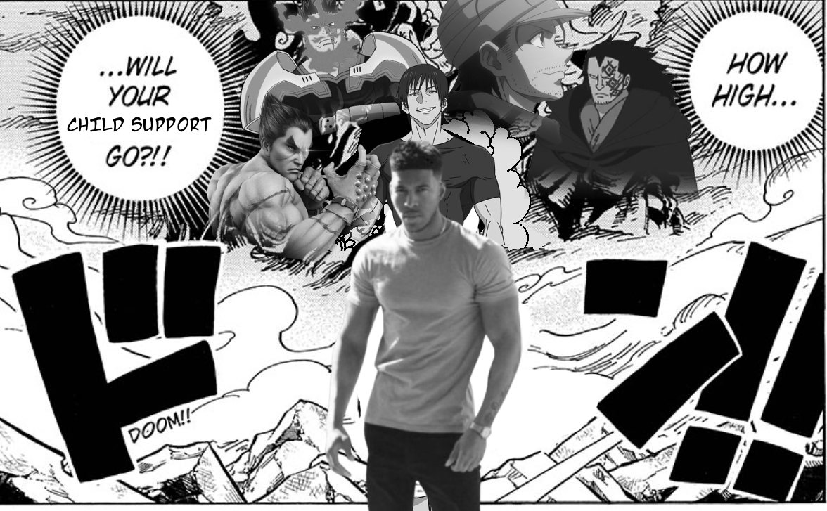 Fumble D. Bag - SENDAI HYPE #YUTAFC tweet media