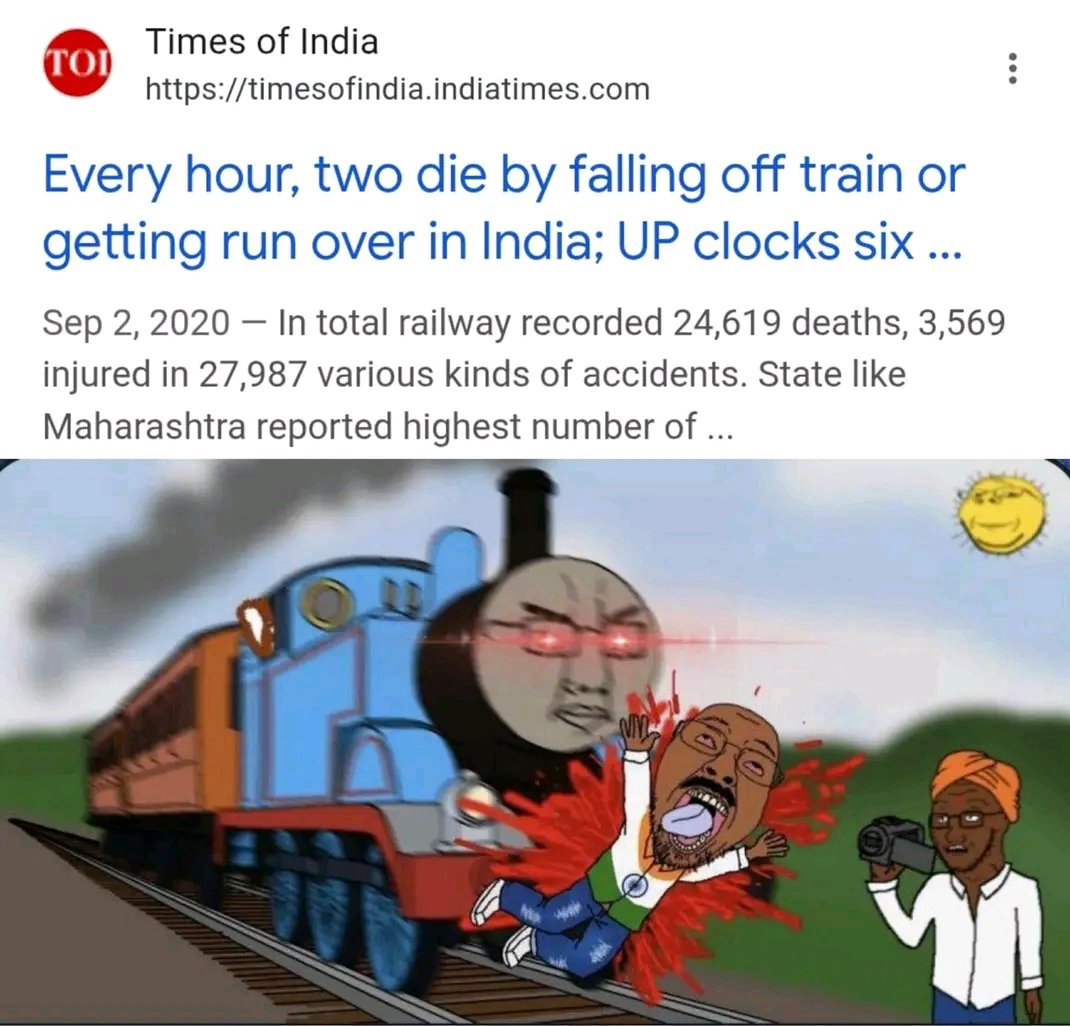 Rusty Shakleford 🇺🇸 tweet media