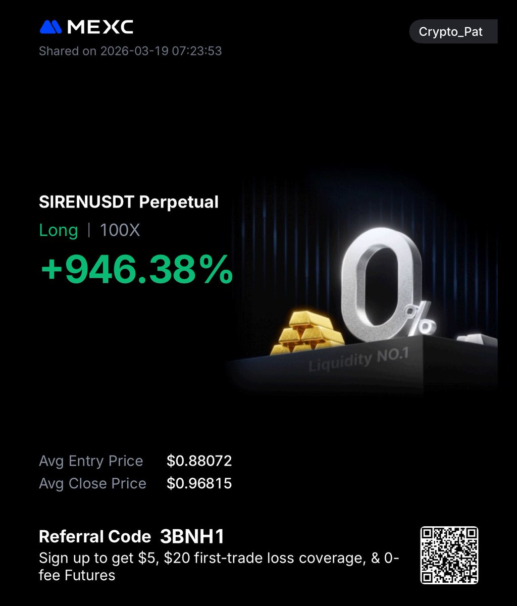 Stephen Stifler tweet media