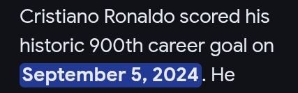 David(דוד) tweet media