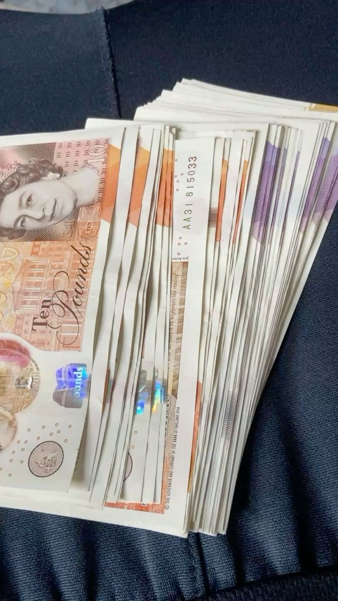 Hon. Jesugbemi tweet media