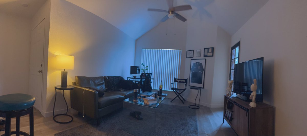 urbnstocks tweet media