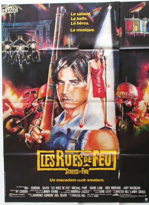 Beers & Movies tweet media