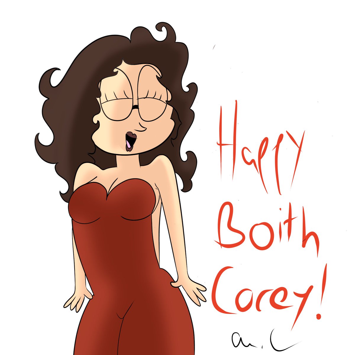 AnimatedAbe🇱🇧 #FREEPALESTINE🇵🇸 tweet media