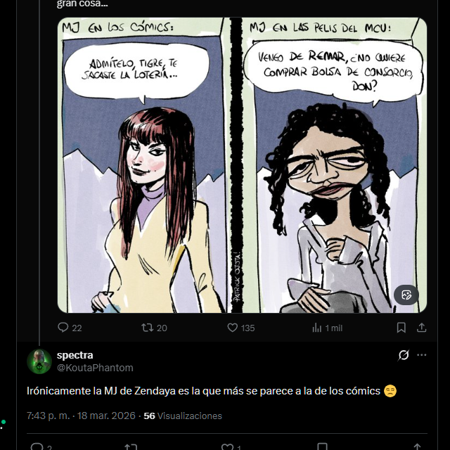 Patrick O'Jota (Beep/Bop/Boop) tweet media