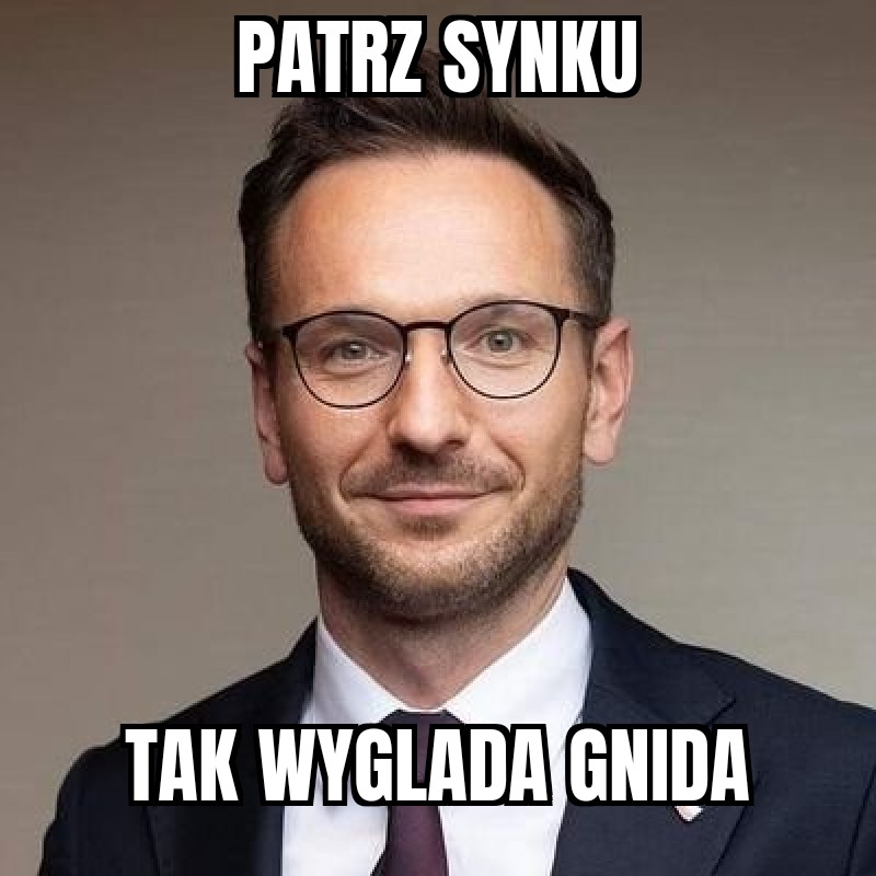 Ula Foster...🌏 tweet media