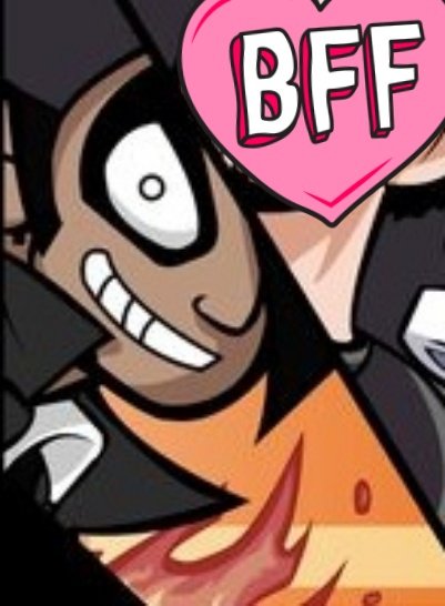 himejoshi spongebob tweet media