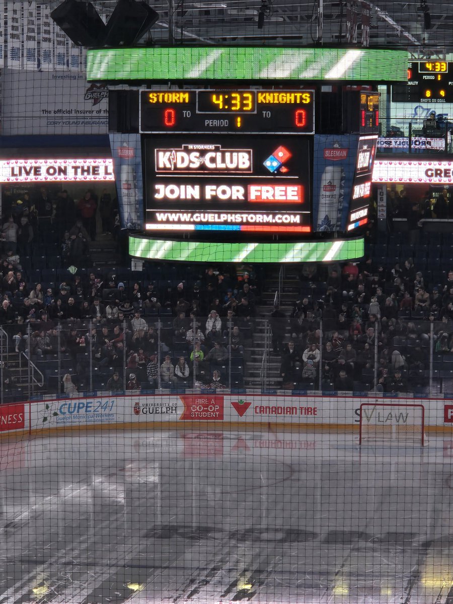 Mike Down🇨🇦 tweet media