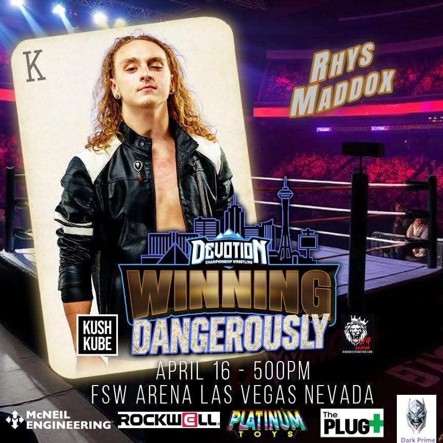 Jason Ayers tweet media