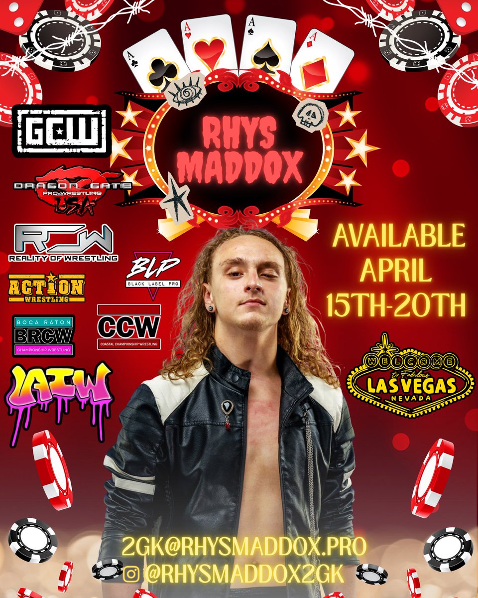 Jason Ayers tweet media