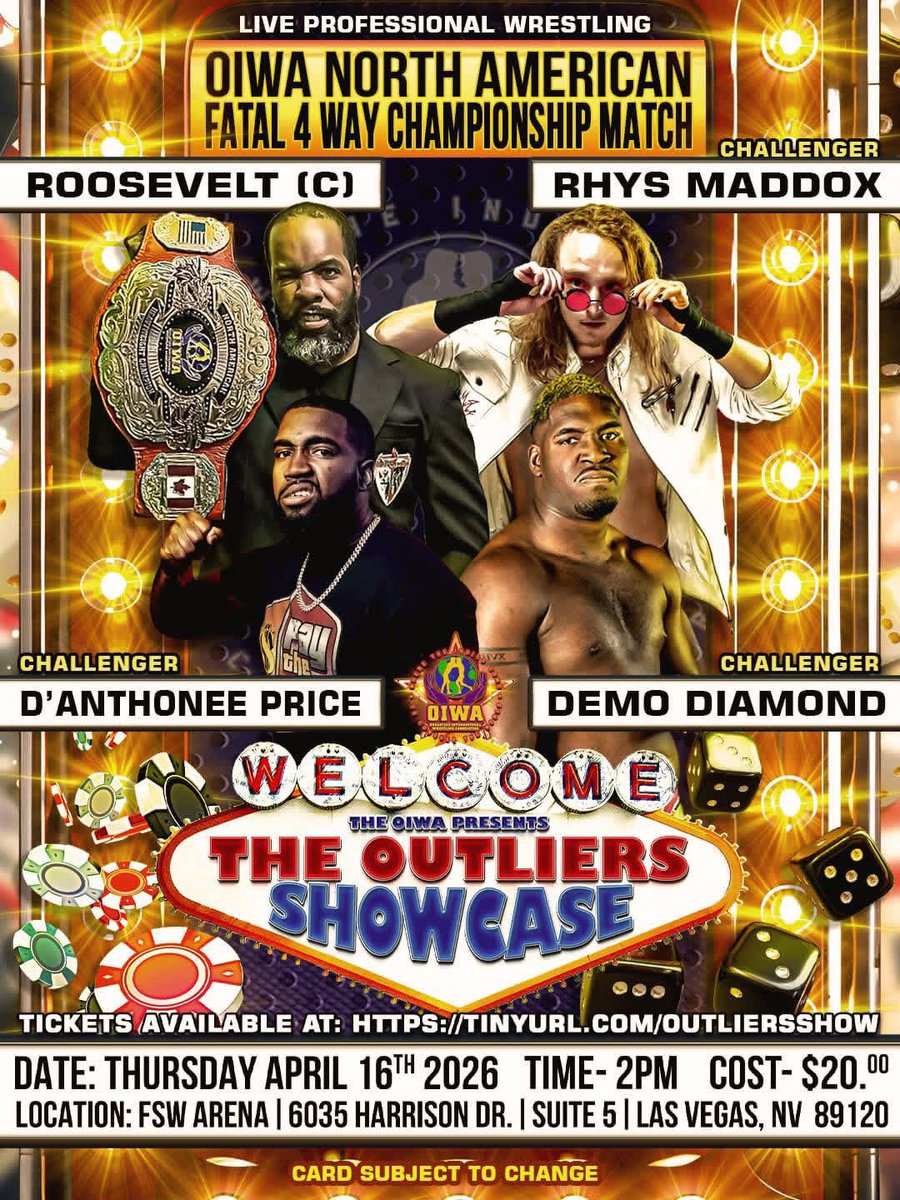 Jason Ayers tweet media