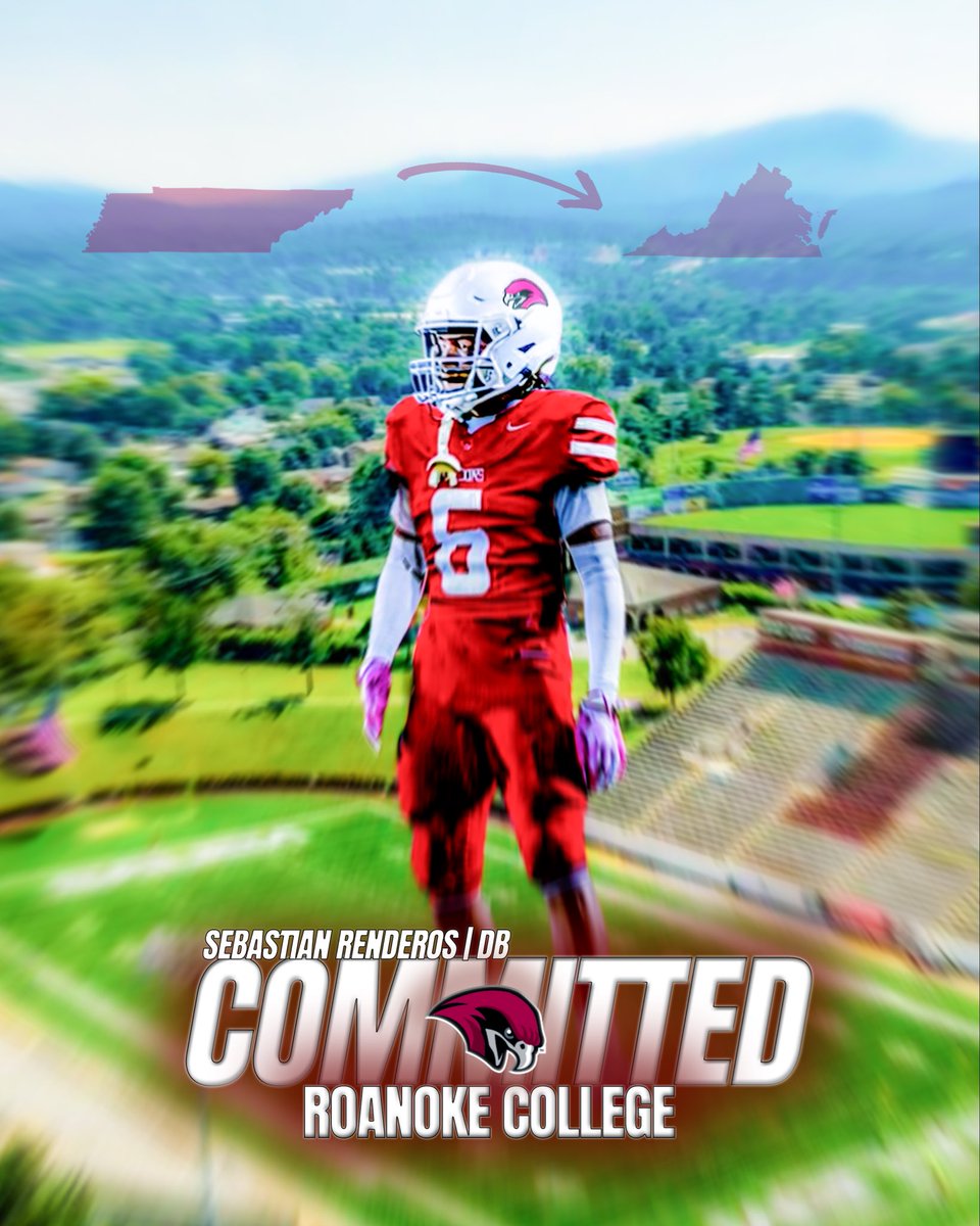 Sebastian Renderos tweet media