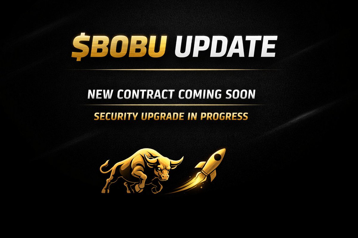 BookOfBullrun tweet media