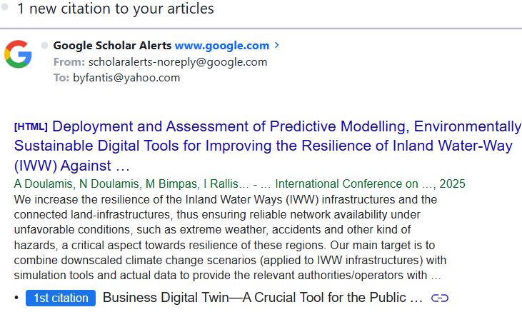 Billy Yfantis tweet media