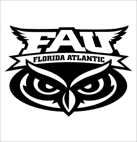 Drew Follett tweet media