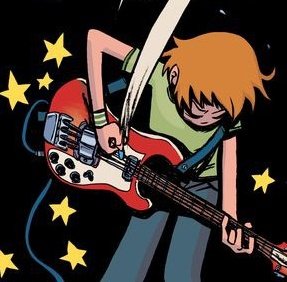 himejoshi spongebob tweet media