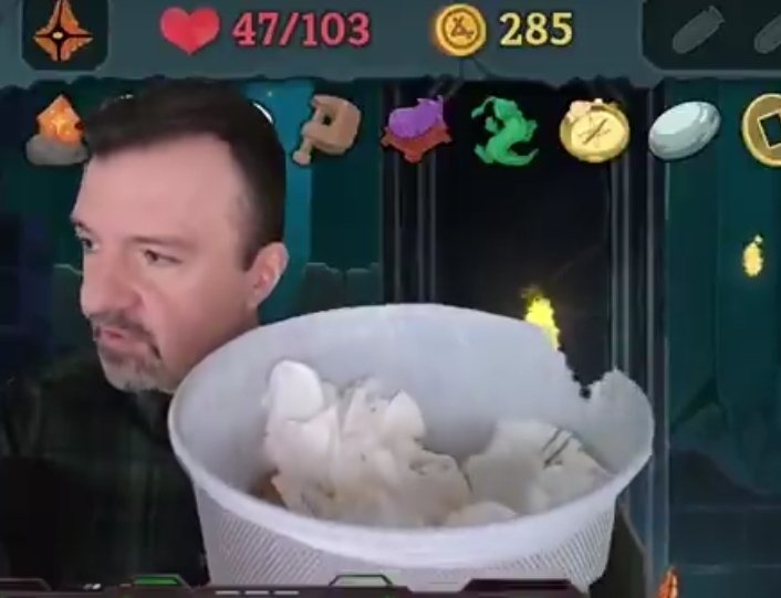 MeaningfulContentREAL tweet media