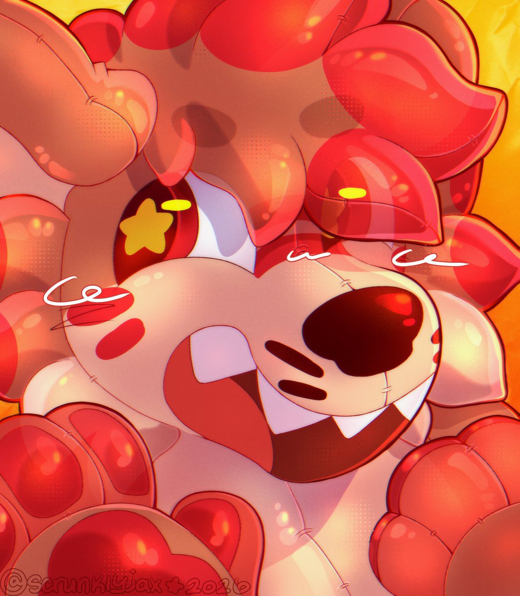 Jam! 🍓🔜 FCL, FWA tweet media