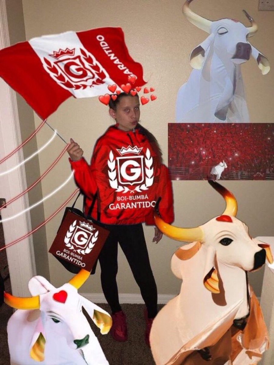 manuhsoz's tweet photo. E quando a 19º evolução do Tadeu Garcia for lançada https://t.co/vUjL3PfkCb