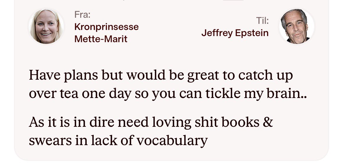 Foppa Forsberg tweet media