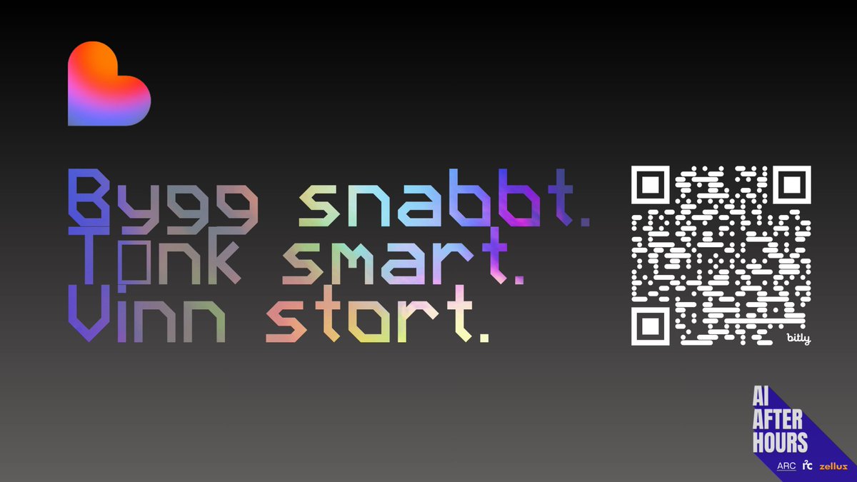 UAH Invention to Innovation Center tweet media