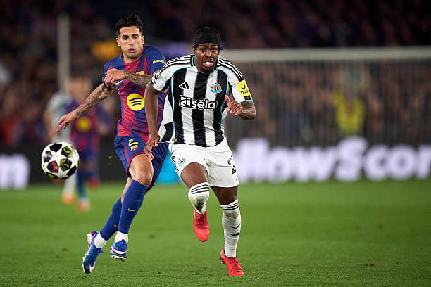 Islam Bouafif 🇹🇳🇵🇸 tweet media