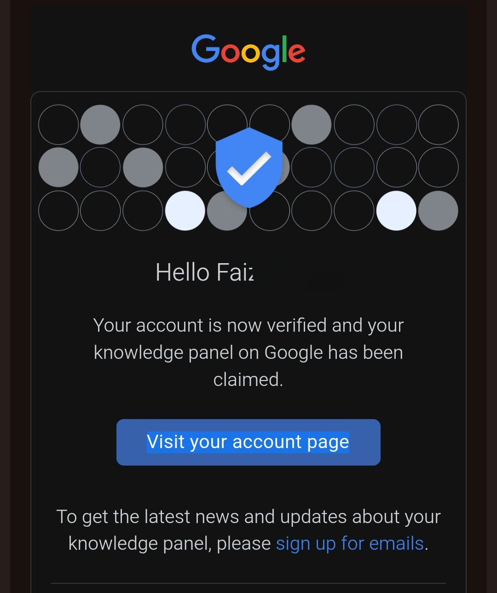 Faiz Azizan tweet media