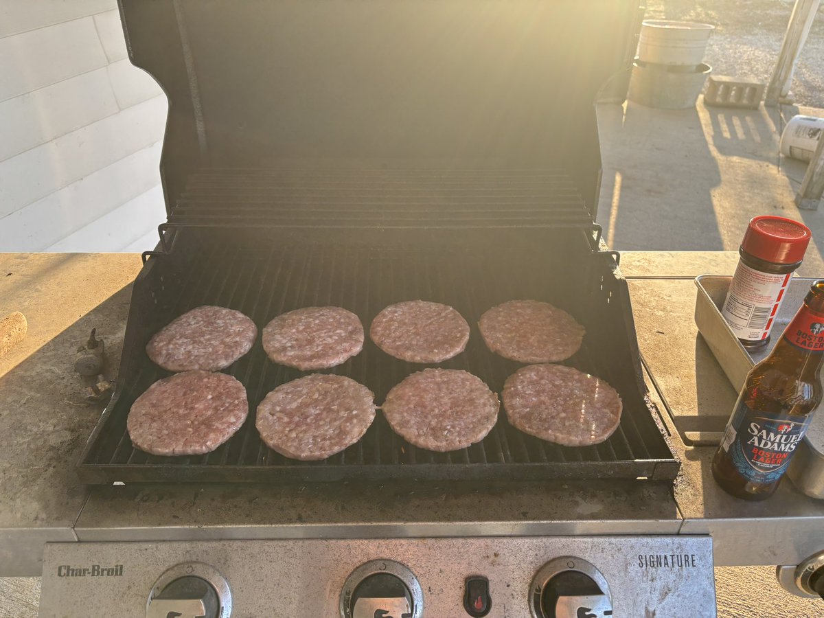 Bob Storm tweet media