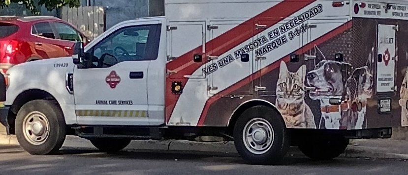 WestMan (Mild) tweet media