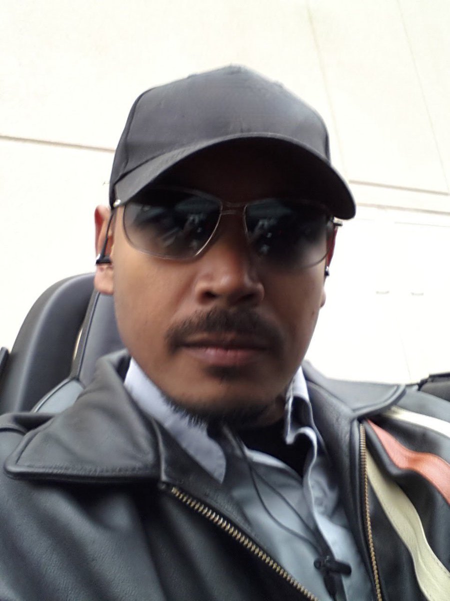 𝕄𝕒𝕩𝕚𝕞𝕠 𝕏 tweet media