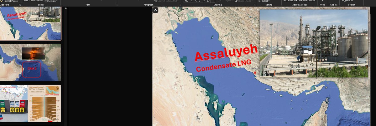 SubBrief tweet media