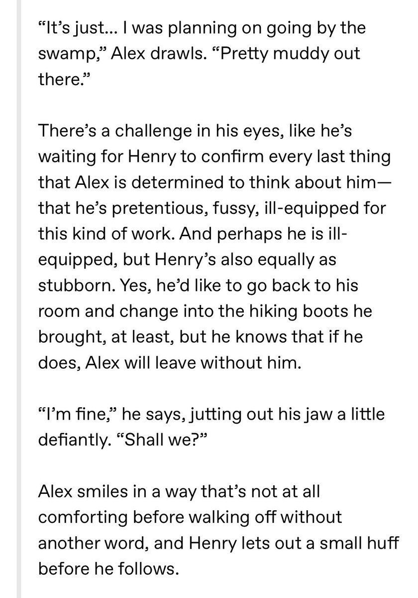 sara | chamel tweet media