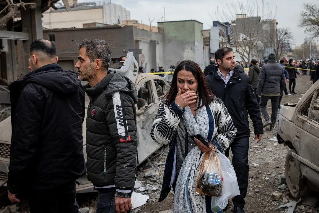 Ryan Rozbiani tweet media