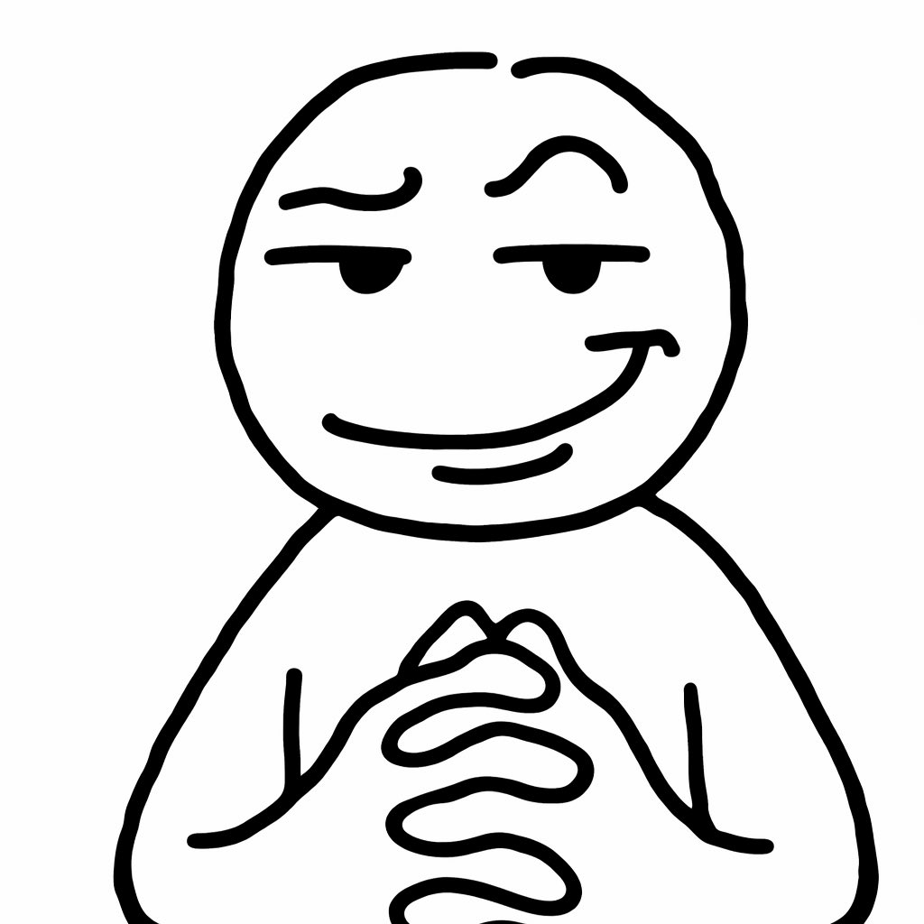 fuzzyslippers tweet media