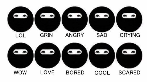 Martyupnorth®- Unacceptable Fact Checker tweet media