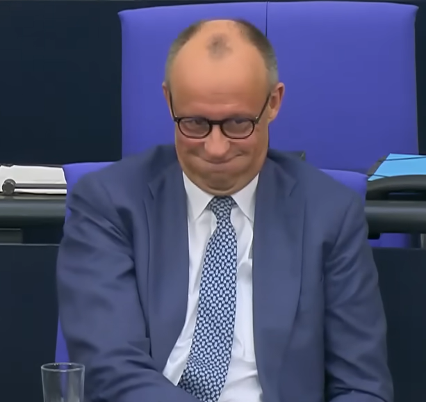 Peter Borbe tweet media