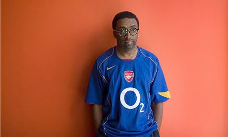 Jamar Watson tweet media