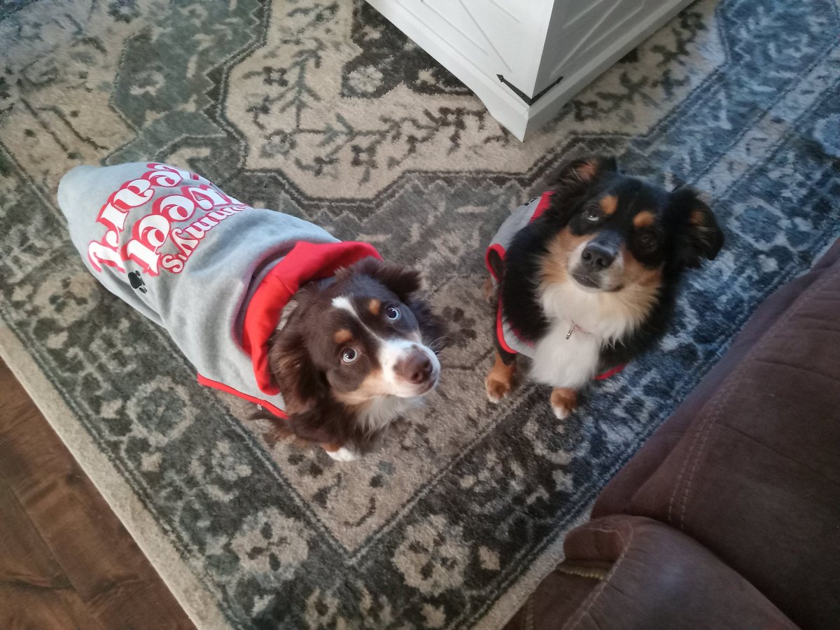 Scott Morgan non servium! 🇺🇸 tweet media