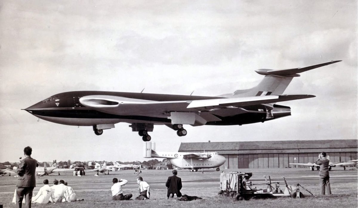 Air Safety #OTD by Francisco Cunha tweet media