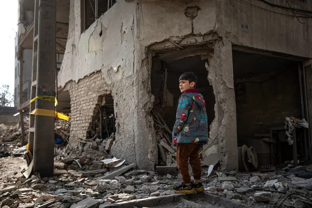 Ryan Rozbiani tweet media