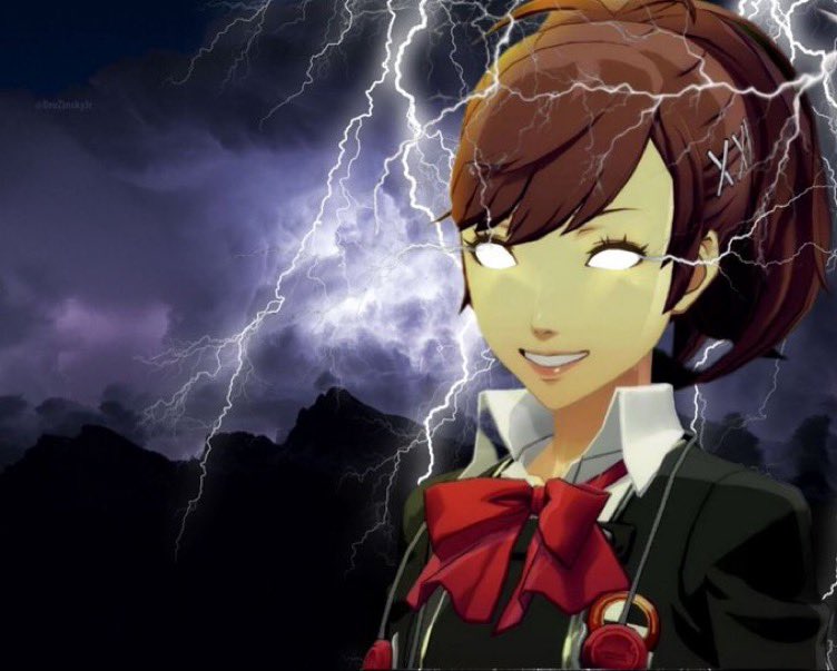 Ytallo-Chud | Playing GTA VI tweet media