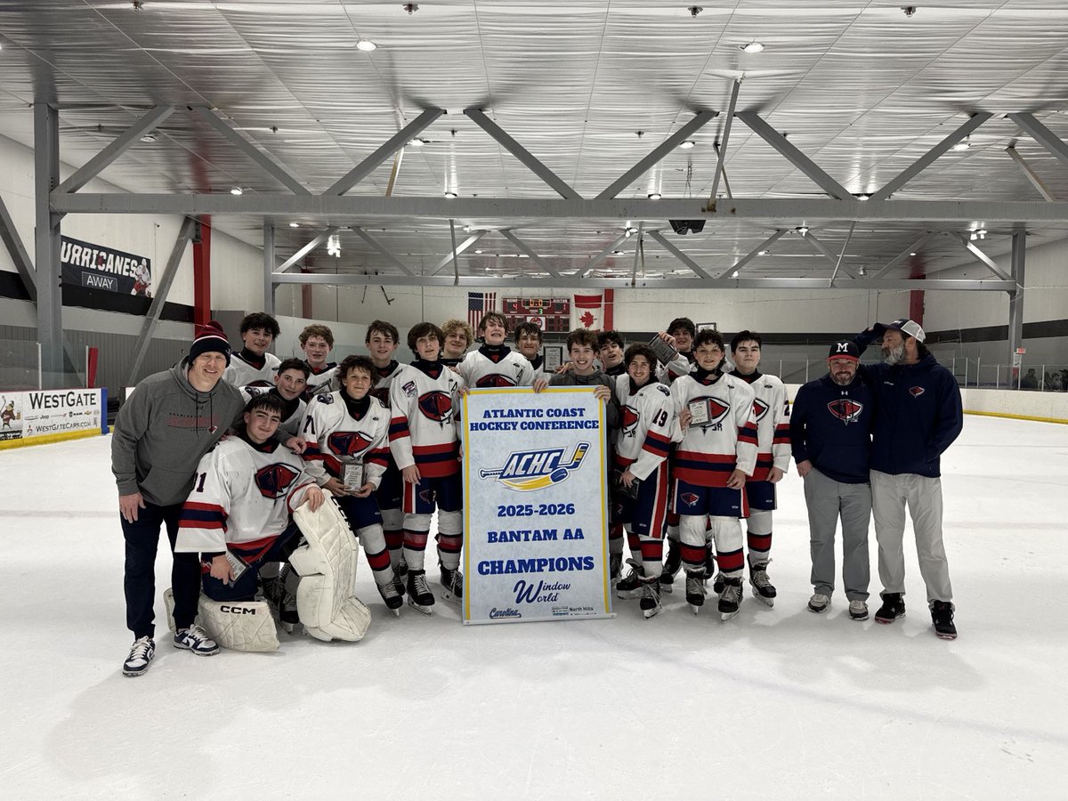 South Carolina Stingrays tweet media