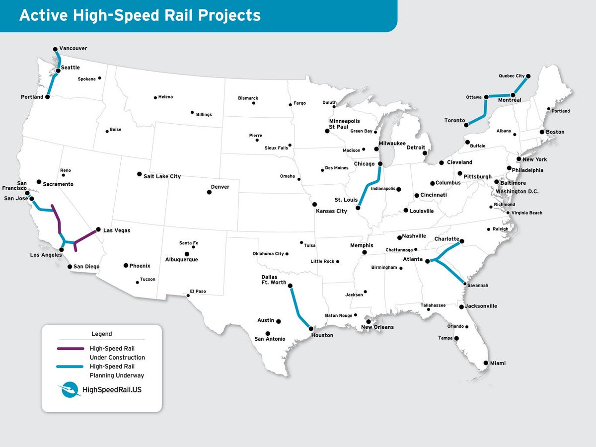 Chris 🦝 tweet media
