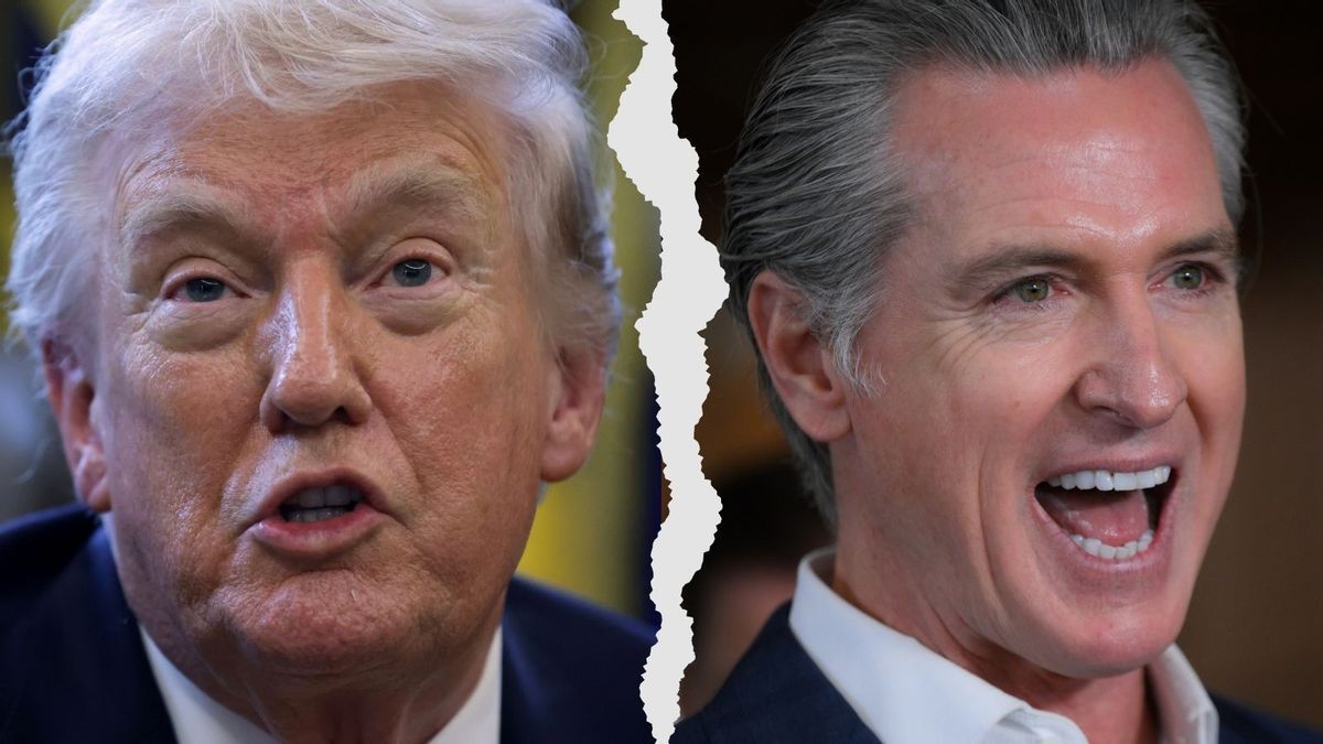 snopes.com tweet media